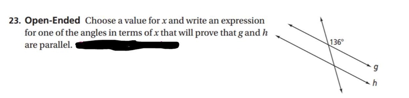 How do I solve this?-example-1