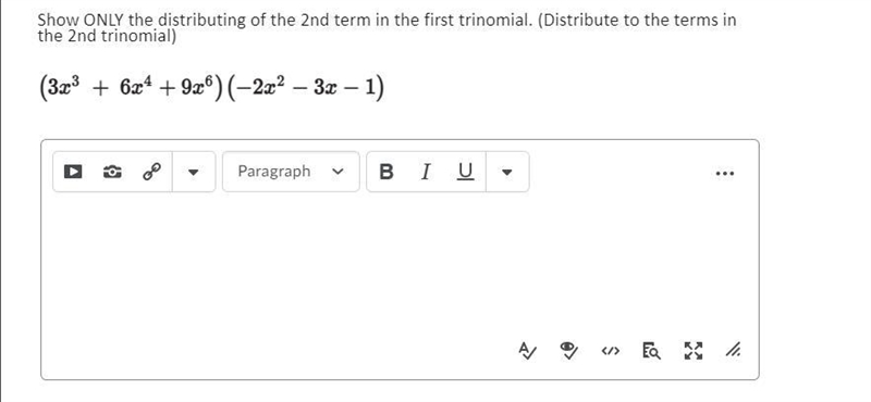 Could someone help me with this-example-1