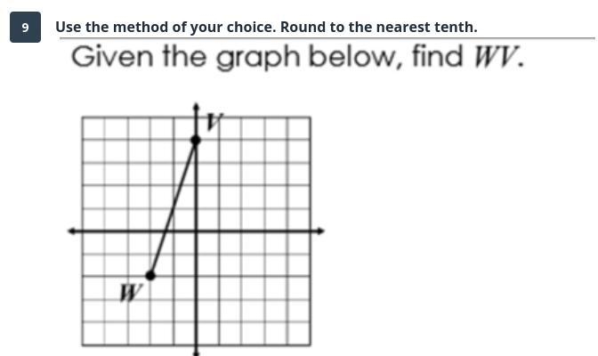 Need a quick answer please-example-1