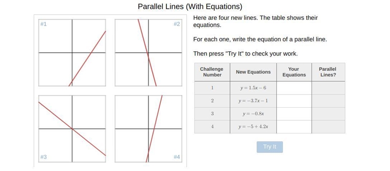 Please can someone help.-example-1