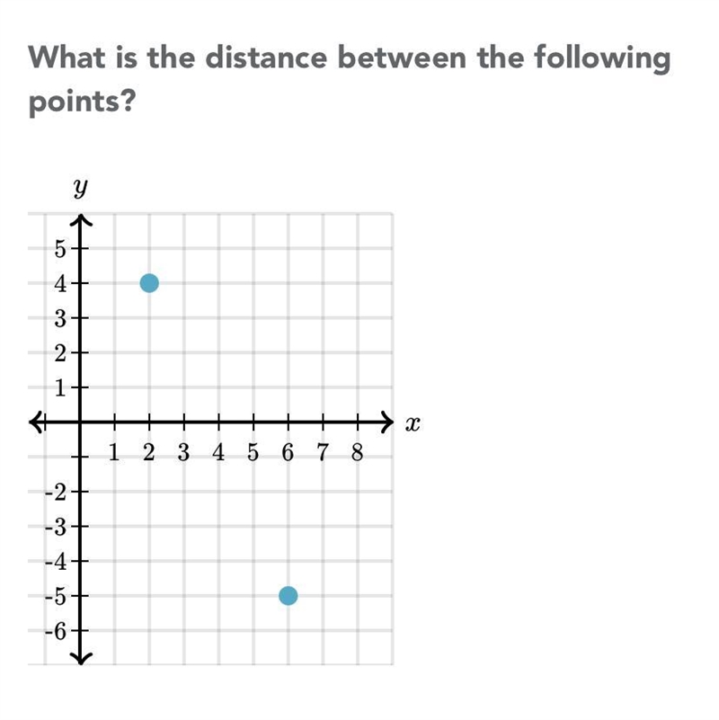 I need help ASAP it’s on khan academy !!!-example-1