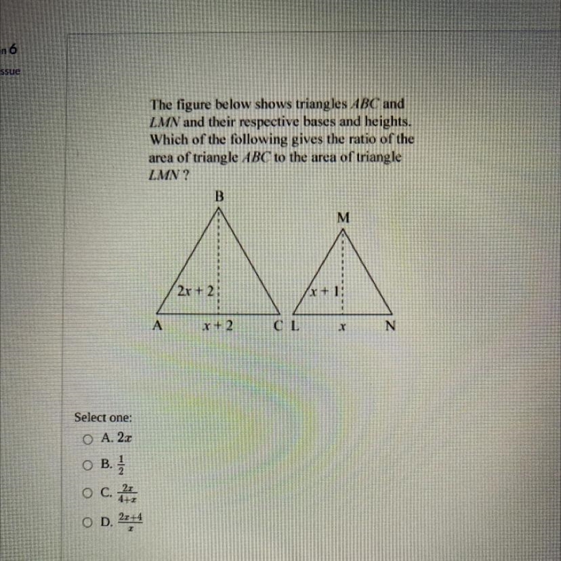 What’s the correct answer-example-1