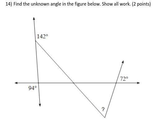 Please put the explanation!-example-1