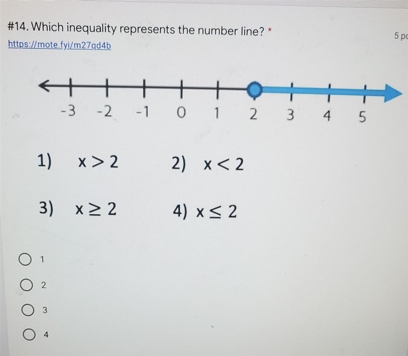 Can someone help me pls?​-example-1