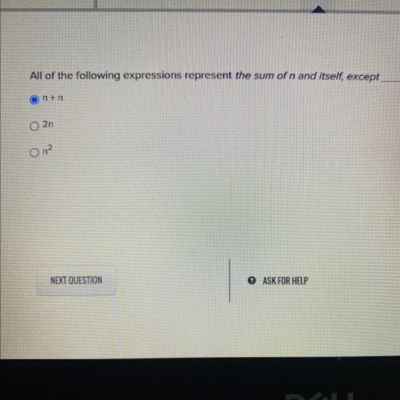 I’m think it’s A or C. help :(-example-1