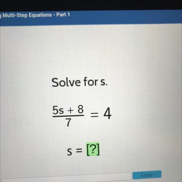 This is my last question pls help-example-1