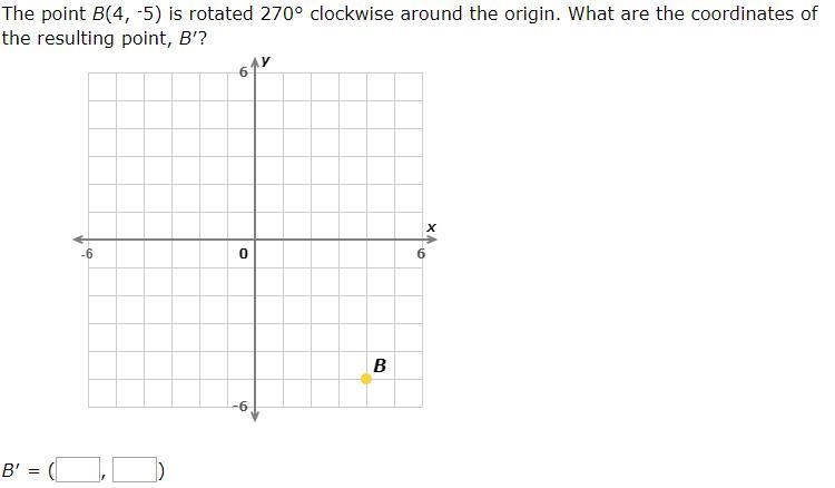 Need help thanks! :D-example-1