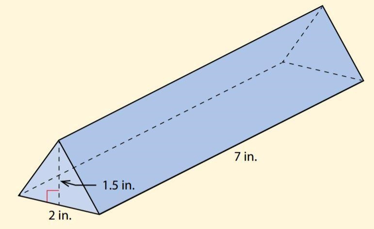 What is the volume of the carton?-example-1