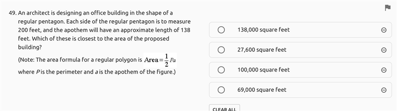 Please help quickly thanks-example-1