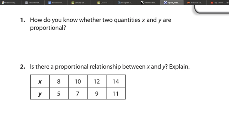 !!!please help answer 1 and 2!!!!!!!!! I'll give crown and make a question for you-example-1