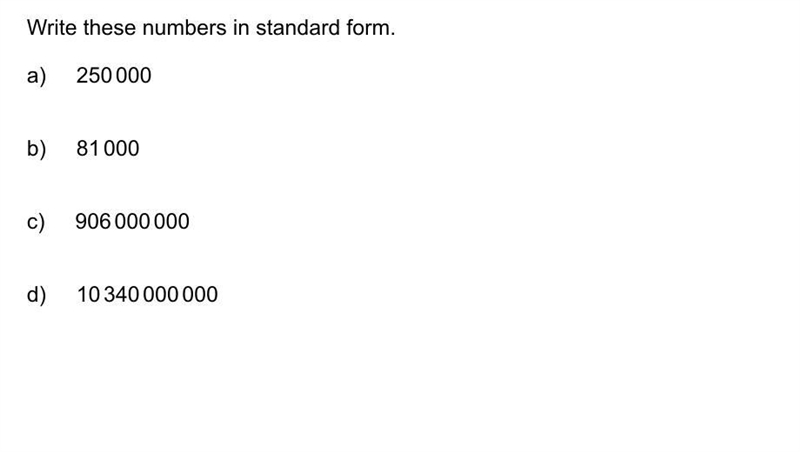 Can anyone help answer this thanks-example-1