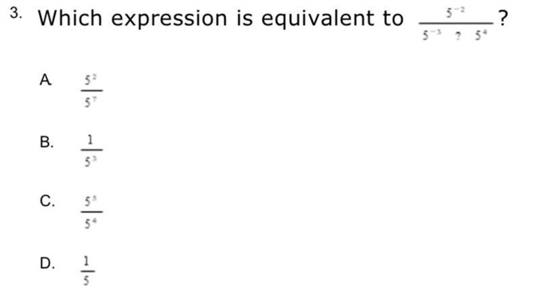 I NEED HELP RIGHT NOW ! PLEASE HURRY UP ASAP-example-1