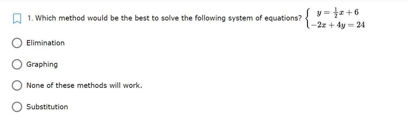 HEEEEELP which one is correct?-example-1