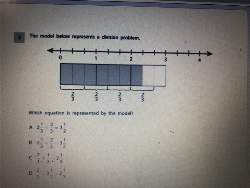 Im super confused please help!!-example-1