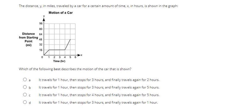 Can someone help me with this please? 10 points!-example-1