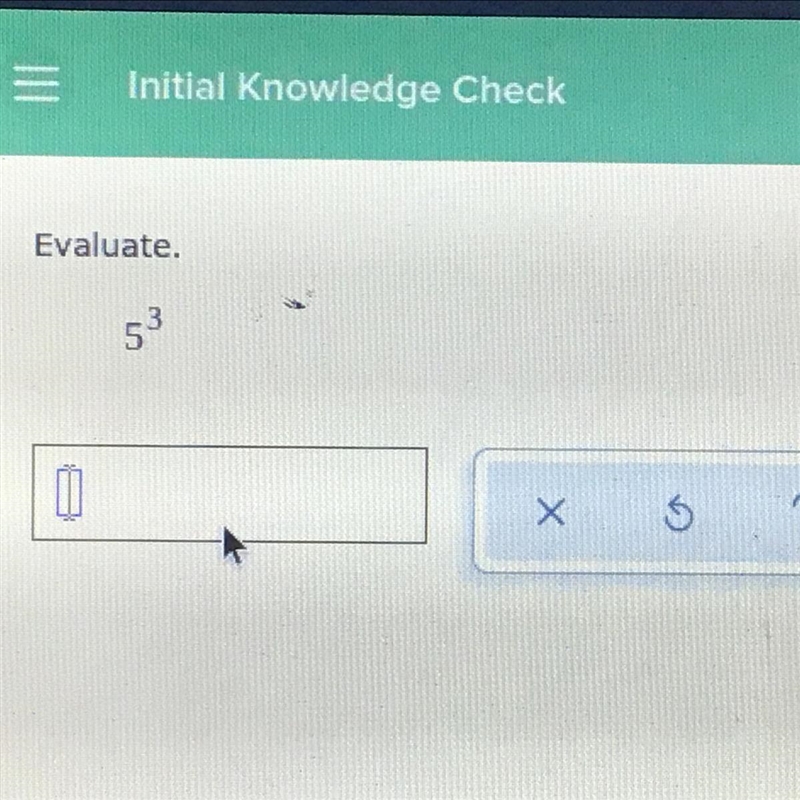 Please help and dont just do a random answer for points-example-1