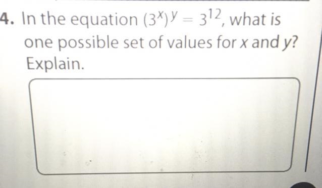 Can someone help with this question-example-1