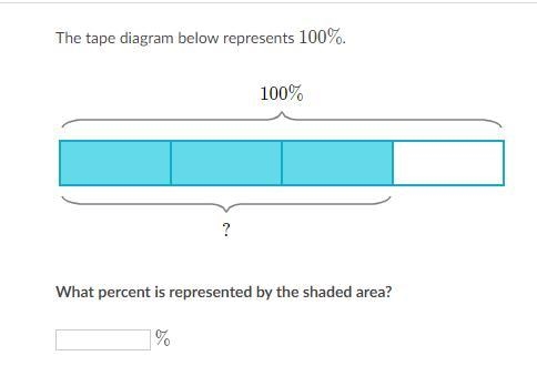 Plz answer correctly it is worth a lot of points-example-1