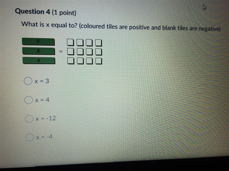 Need help with one question-example-1