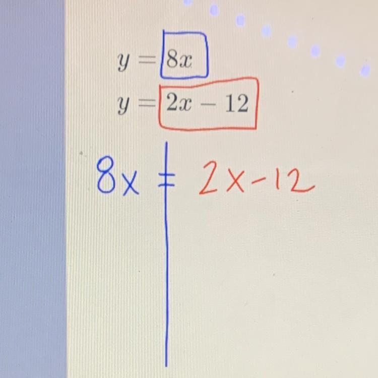 Solve for x no links or i will report-example-1