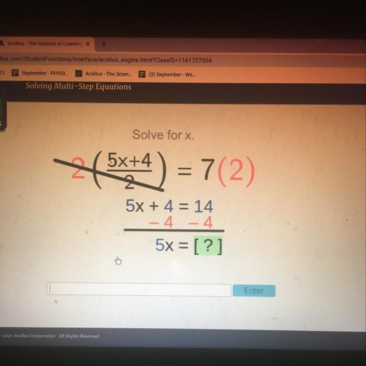 Need help please I can’t seem to find the answer anywhere-example-1