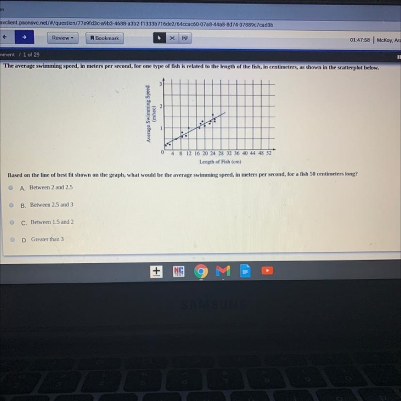 HELP I NEED HELP ASAP-example-1