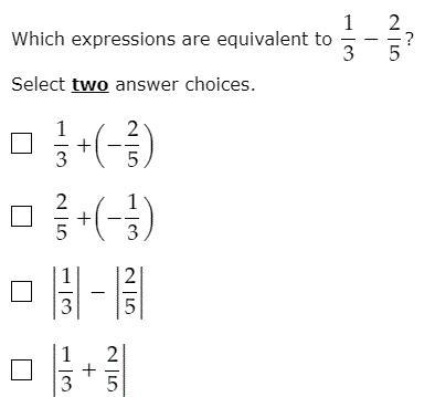 Select two answer choioces-example-1