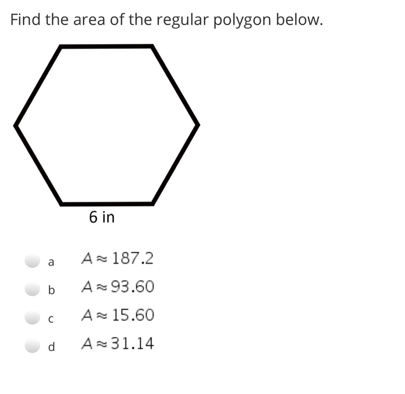 Help me please please￼!!!!!!!!-example-1