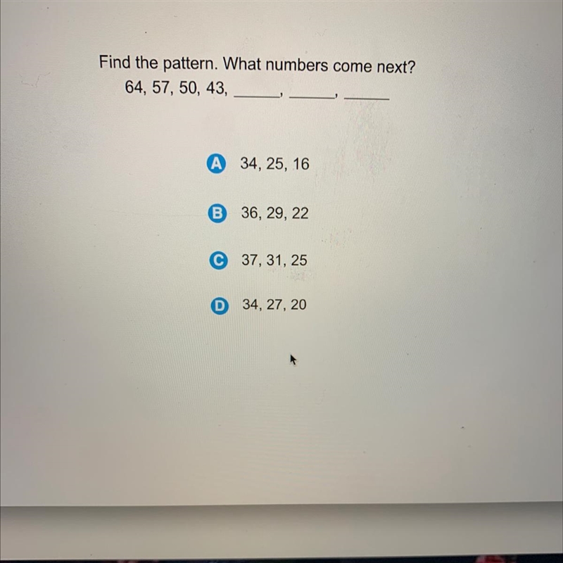 Uhh yeah i need help please-example-1