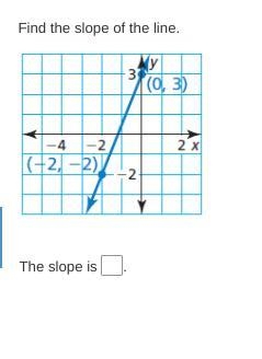 I need help please! :)-example-1