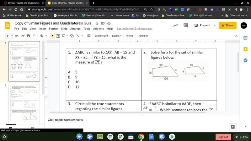 Can someone help me please-example-1