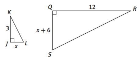 Help!!! Whats x ive been struggling-example-1