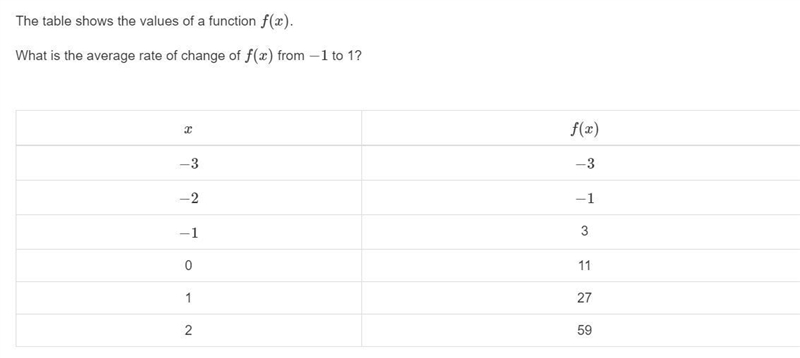 Please HELP!!! 20 POINTS!!-example-1