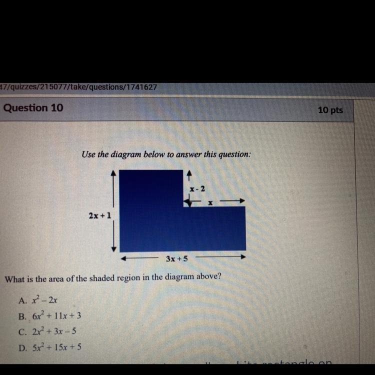 Would someone please explain and answer, I’m having a hard time trying figure it out-example-1