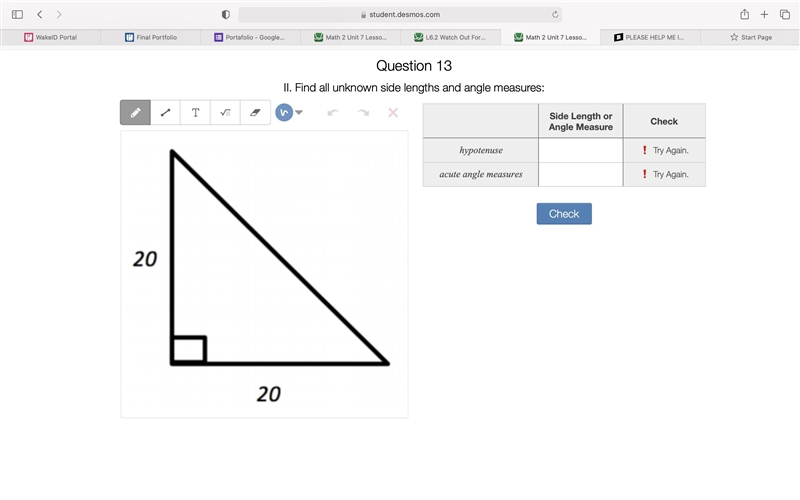 PLEASE HELP ME IT'S DUE TODAY AND IT COULD HELP MY GRADE A LOT-example-1