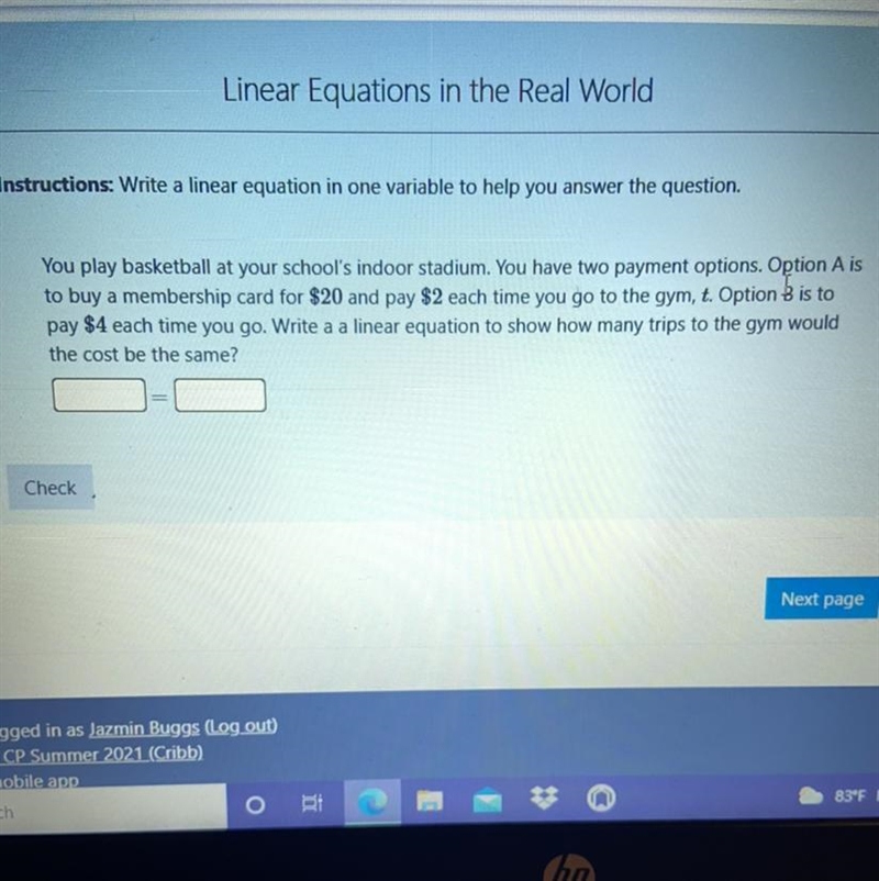 Please help guys Thankyou!-example-1