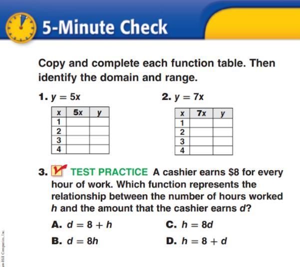 I don't know how to do these-example-1