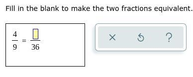 Please help 16 points-example-1