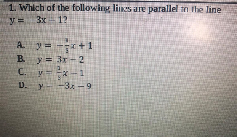 Help please show work-example-1