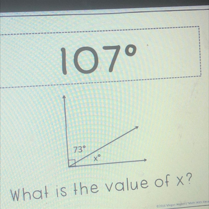 Ignore the 107 plz help-example-1