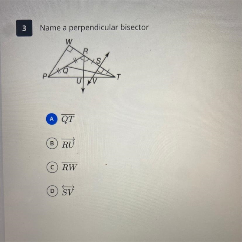 Plsssssss help meeeeeeeeeeeee I need help-example-1