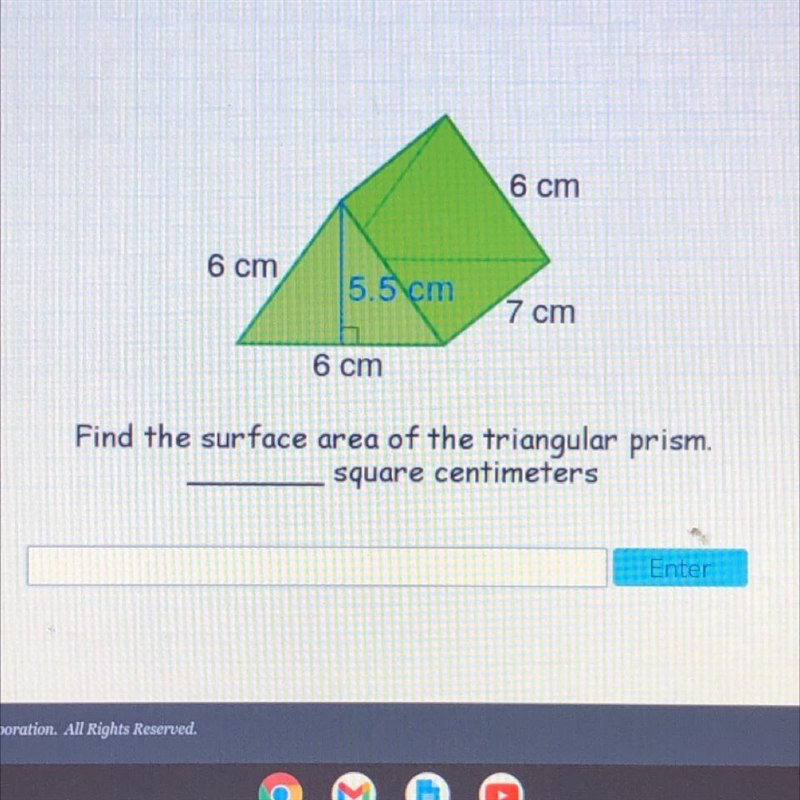 Please help geometry surface area-example-1