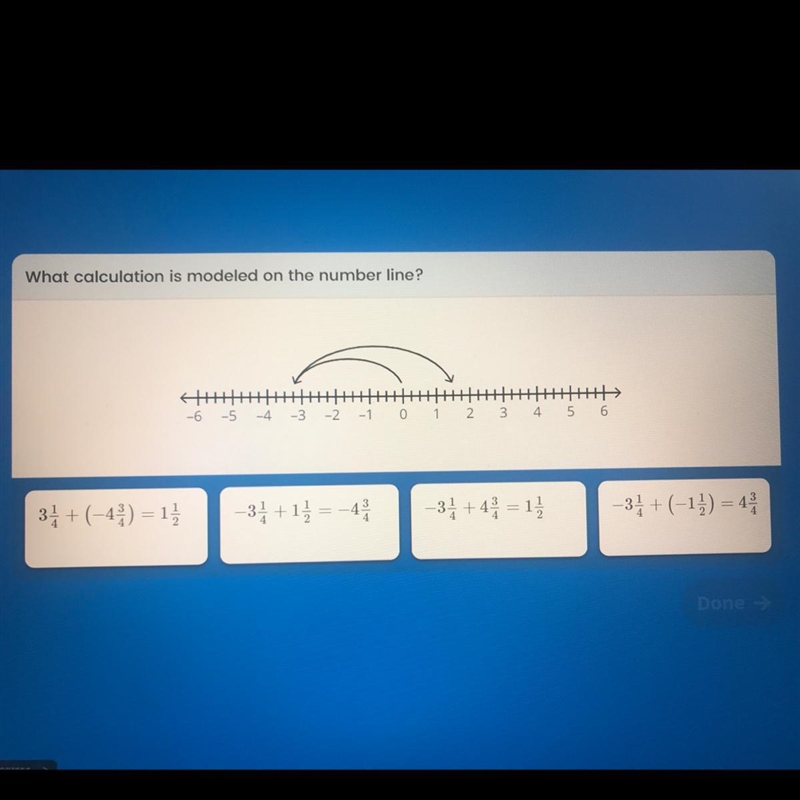 Anyone know this? Algebra I think is this-example-1