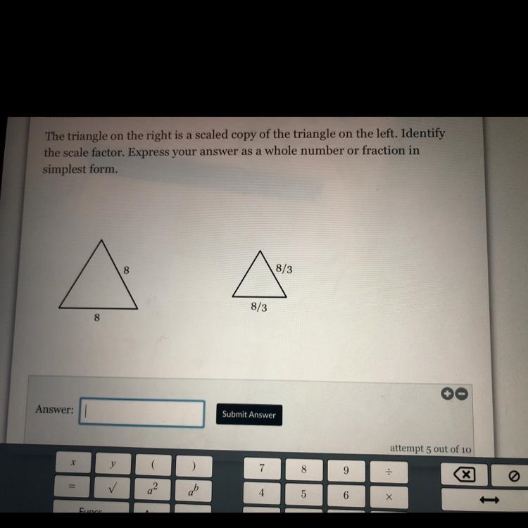 Help me with this problem please it’s due today-example-1