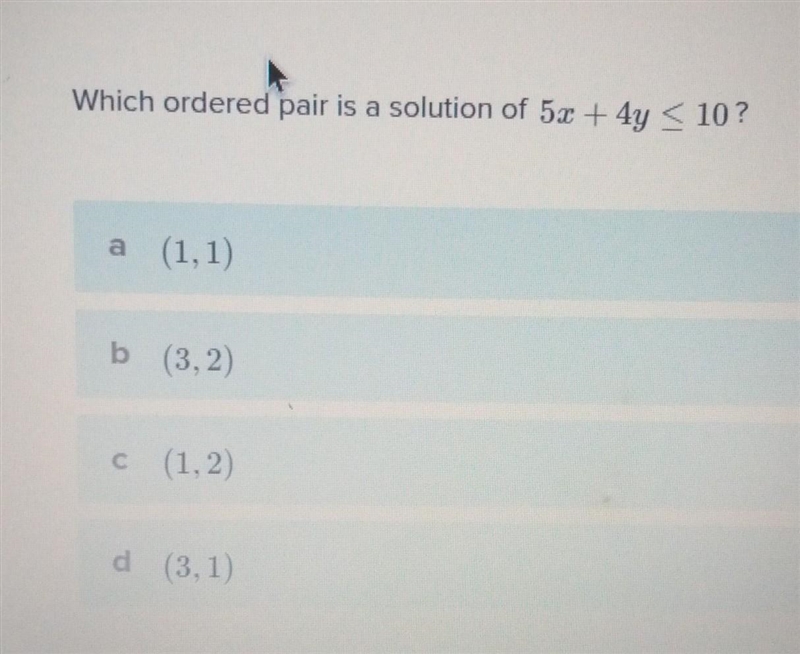 Please help! no wrong answers or I will report :)​-example-1