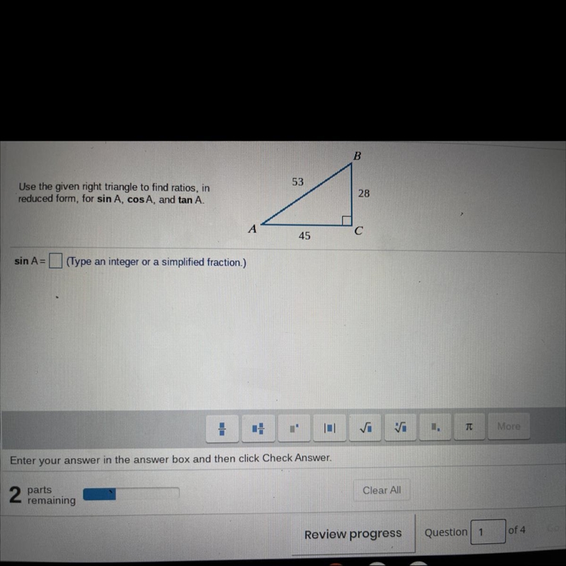 Please I really need the help:(-example-1