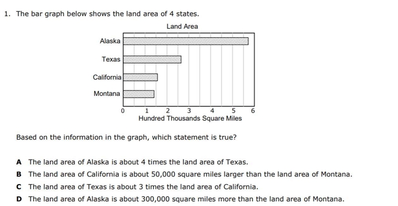 Help help help help answer pls-example-1