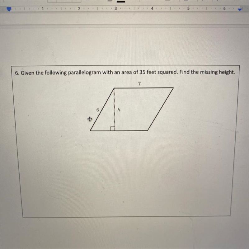 Geometry ,help ya girl outt-example-1