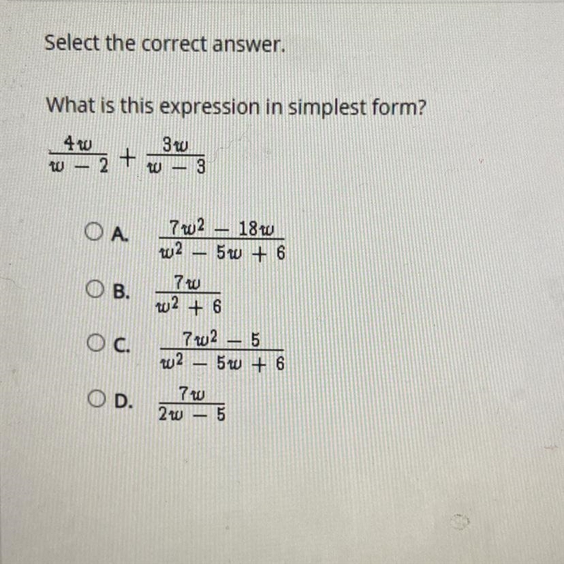 15 points to the answer-example-1