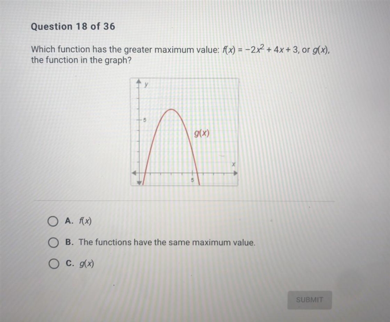 Help please!! graphs and functions-example-1